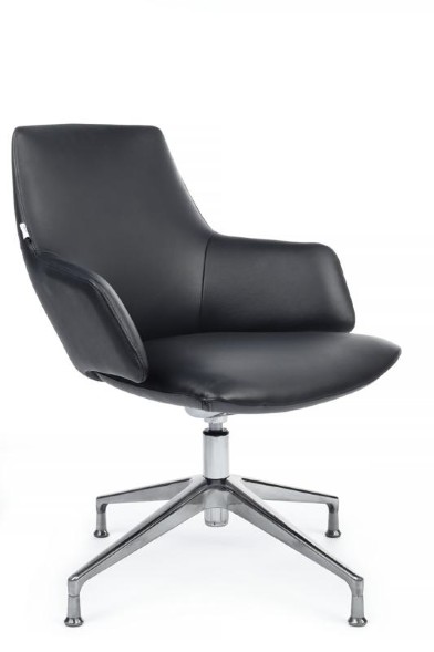 Кресло Спелл-СТ C1719 оптом