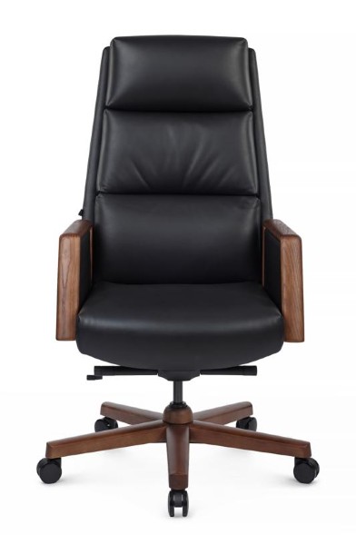 Кресло Франко A2415-1 оптом