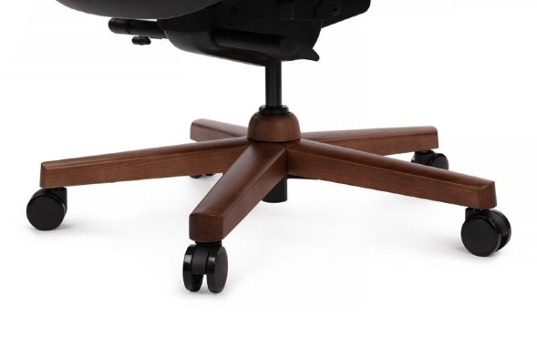 Кресло Франко A2415-1 оптом