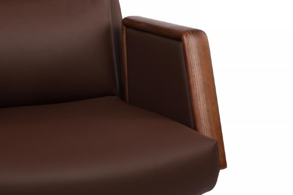 Кресло Франко A2415-1 оптом