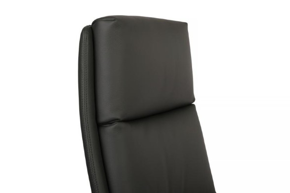 Кресло Франко A2415-1 оптом