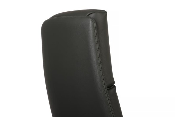 Кресло Франко A2415-1 оптом