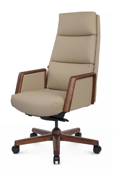 Кресло Франко A2415-1 оптом