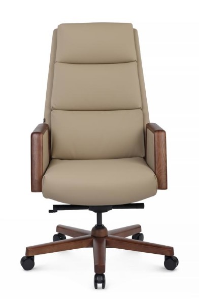 Кресло Франко A2415-1 оптом