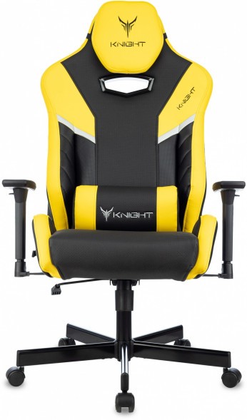 Кресло игровое Knight Thunder 5X  оптом