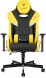 Кресло игровое Knight Thunder 5X  оптом