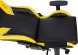Кресло игровое Knight Thunder 5X  оптом