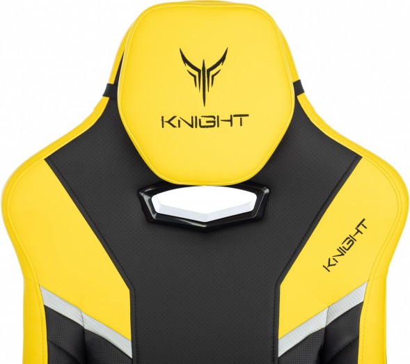 Кресло игровое Knight Thunder 5X  оптом