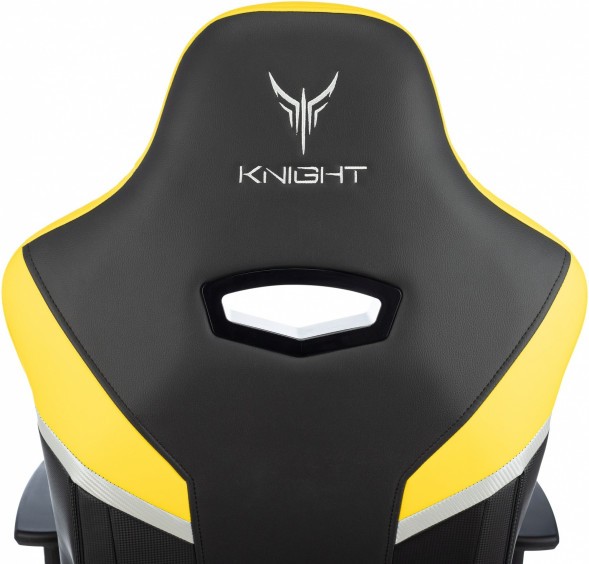 Кресло игровое Knight Thunder 5X  оптом