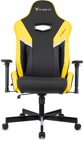 Кресло игровое Knight Thunder 5X  оптом