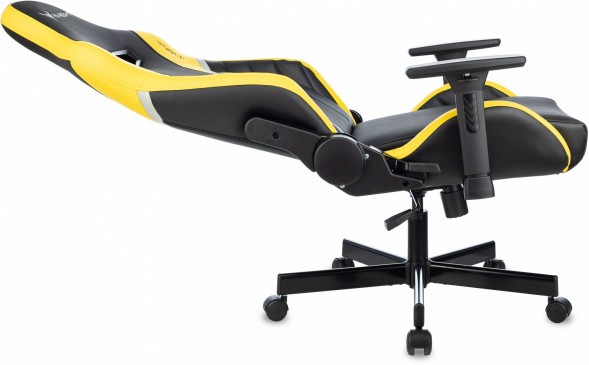 Кресло игровое Knight Thunder 5X  оптом