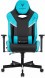 Кресло игровое Knight Thunder 5X  оптом