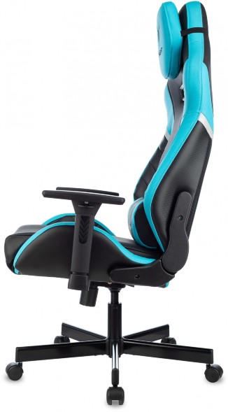 Кресло игровое Knight Thunder 5X  оптом