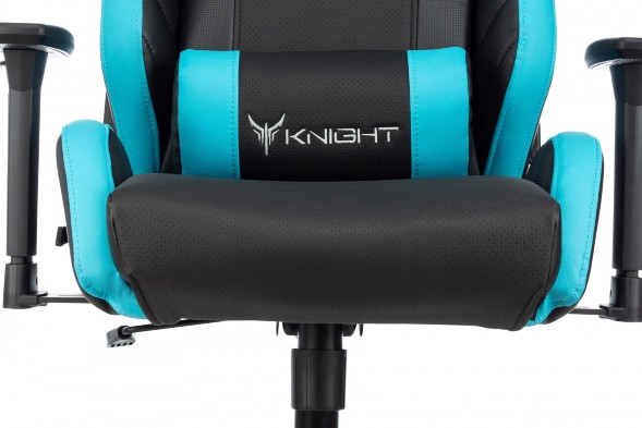Кресло игровое Knight Thunder 5X  оптом