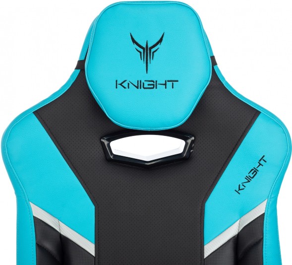 Кресло игровое Knight Thunder 5X  оптом