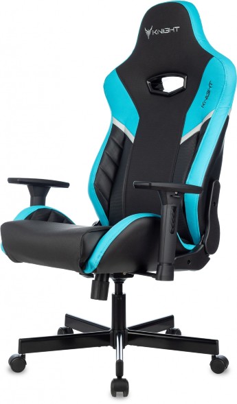 Кресло игровое Knight Thunder 5X  оптом