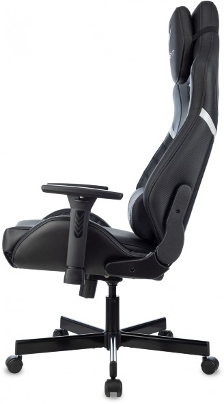 Кресло игровое Knight Thunder 5X  оптом