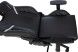 Кресло игровое Knight Thunder 5X  оптом