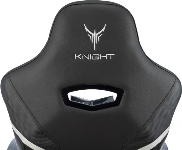 Кресло игровое Knight Thunder 5X  оптом