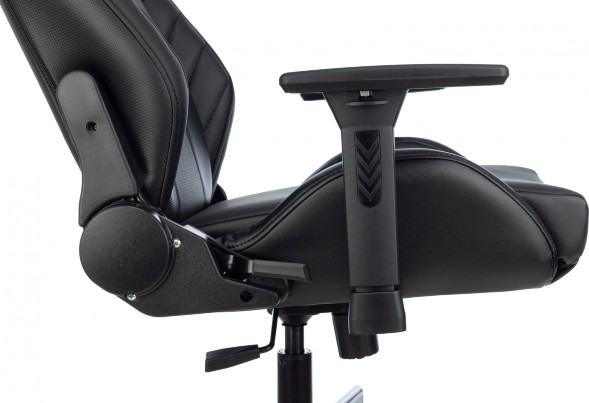 Кресло игровое Knight Thunder 5X  оптом