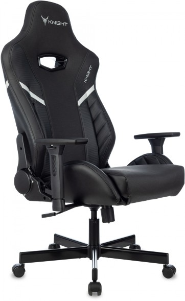 Кресло игровое Knight Thunder 5X  оптом