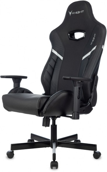 Кресло игровое Knight Thunder 5X  оптом