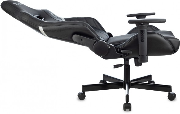 Кресло игровое Knight Thunder 5X  оптом