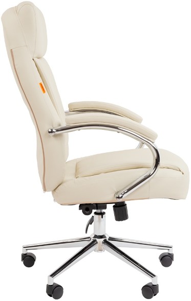 Кресло руководителя CHAIRMAN 794 ЭКО оптом