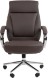 Кресло руководителя CHAIRMAN 794 ЭКО оптом