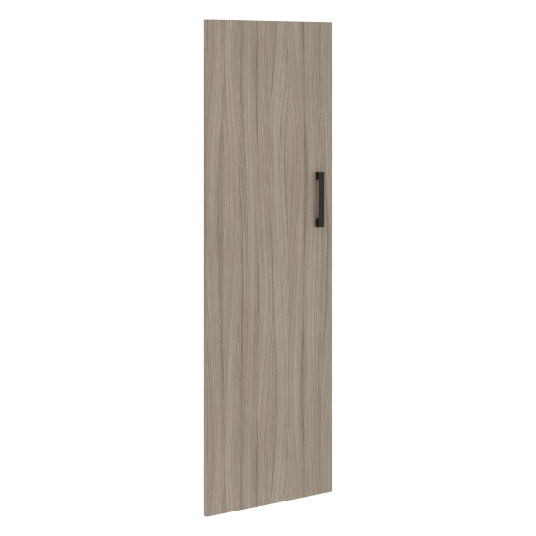 Дверь СФ-535113 H3090 ST22 500х18х1570 WOOD&amp;amp;STONE оптом