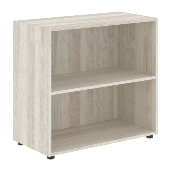 Каркас шкафа низкого TLC 85 850х430х795 TORR оптом