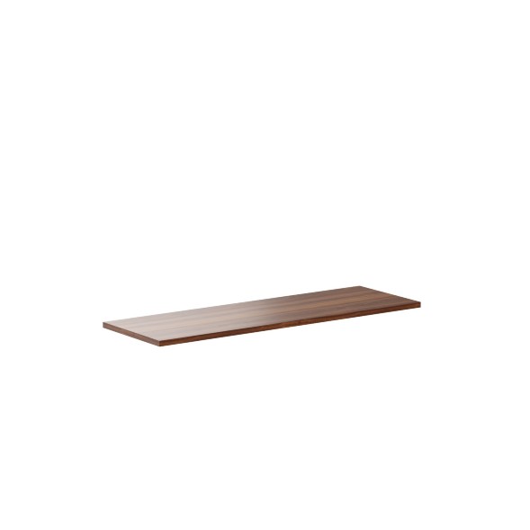 Панель горизонтальная B 840 1376х450х25 BORN оптом