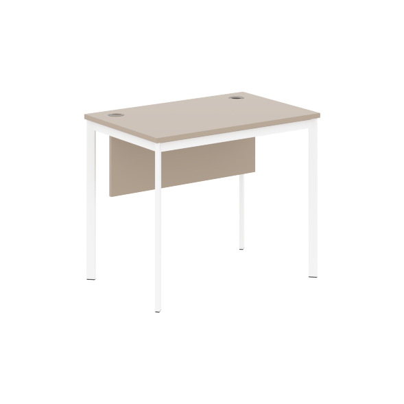 Стол письменный СП-1.1SD 900х600х755. IMAGO-S оптом