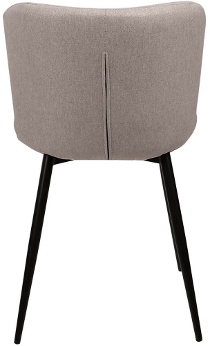 Стул Victory латте оптом