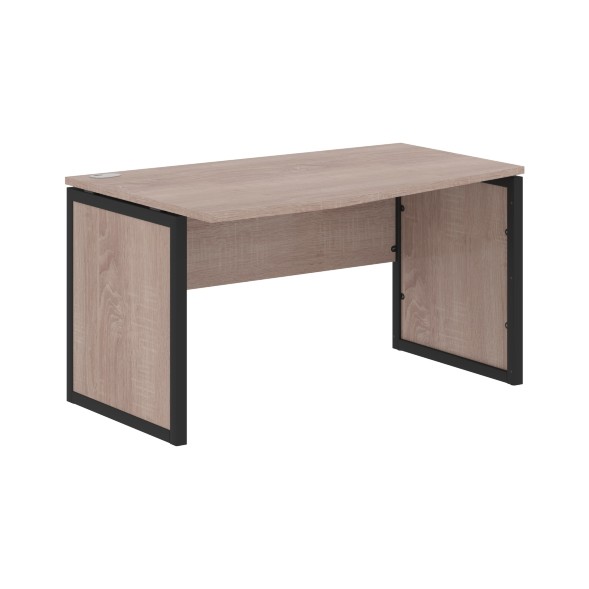 Стол эргономичный XQPCT 149(L) 1400х900х750 XTEN-QP оптом