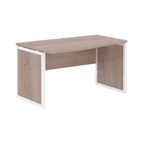 Стол эргономичный XQPCT 149(L) 1400х900х750 XTEN-QP оптом