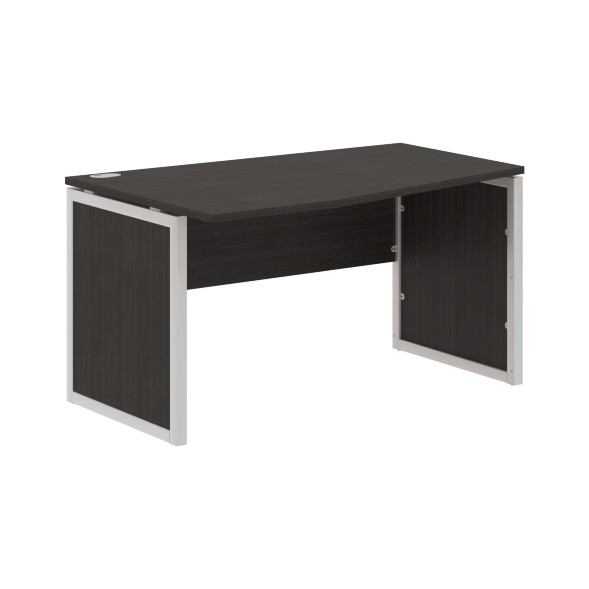 Стол эргономичный XQPCT 149(L) 1400х900х750 XTEN-QP оптом