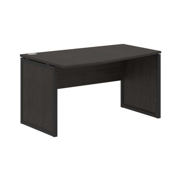 Стол эргономичный XQPCT 149(L) 1400х900х750 XTEN-QP оптом