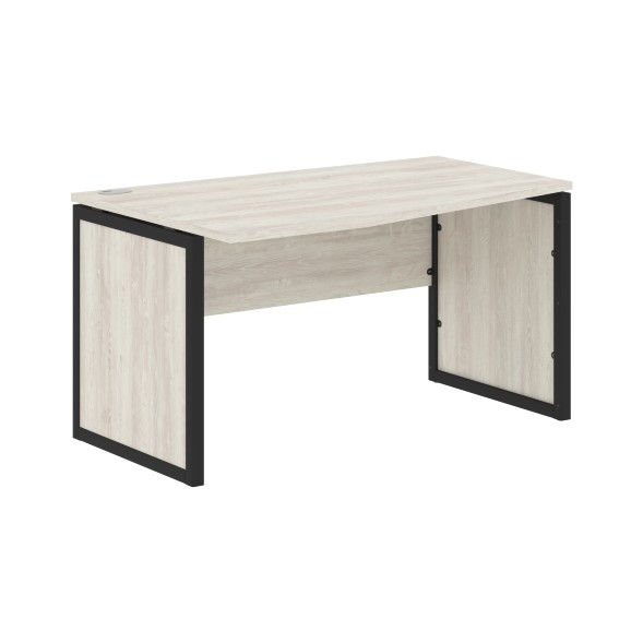 Стол эргономичный XQPCT 149(L) 1400х900х750 XTEN-QP оптом