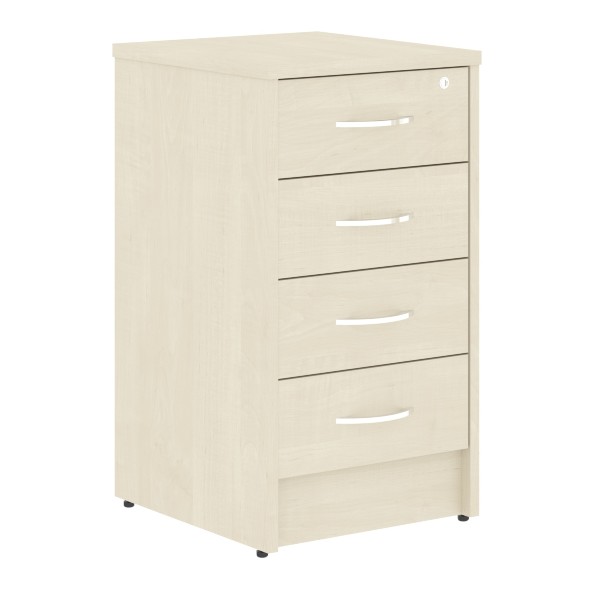 Тумба приставная с топом Т-4 Венге Магия ТП-4.А 412х450х753 IMAGO оптом