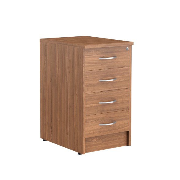 Тумба приставная с топом Т-4 Венге Магия ТП-4.А 412х450х753 IMAGO оптом