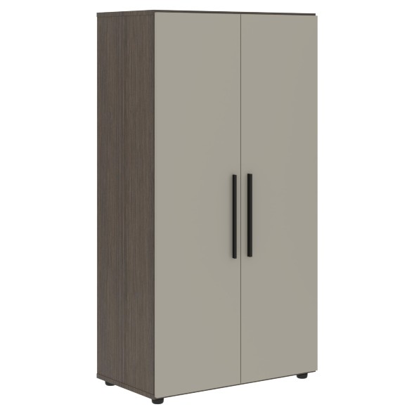 Шкаф средний широкий VMCS 80.1 800х430х1517 VELION оптом