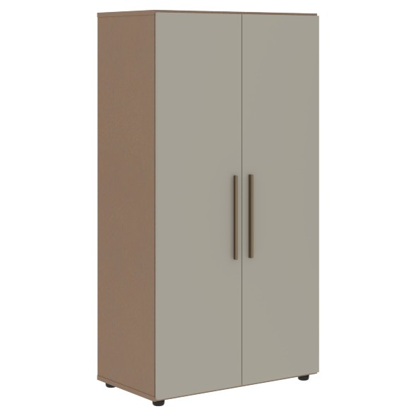 Шкаф средний широкий VMCS 80.1 800х430х1517 VELION оптом