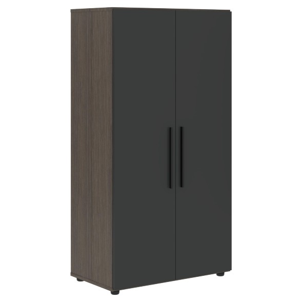 Шкаф средний широкий VMCS 80.1 800х430х1517 VELION оптом