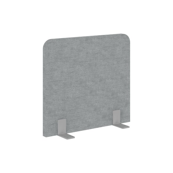 Экран акустический XASP 550.1 Bravo blue 560х30х500 RAND Acoustic оптом