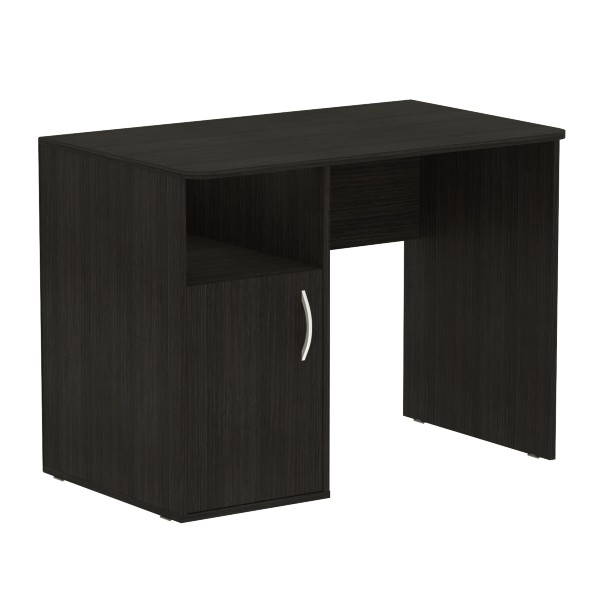 Стол компьютерный CD.1059 1000х600х750 COMP оптом