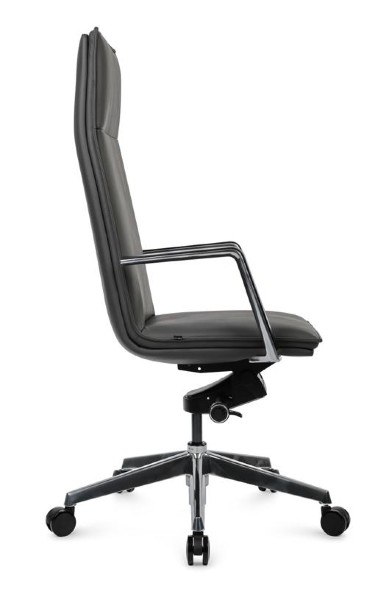 Кресло Краун A1819 оптом