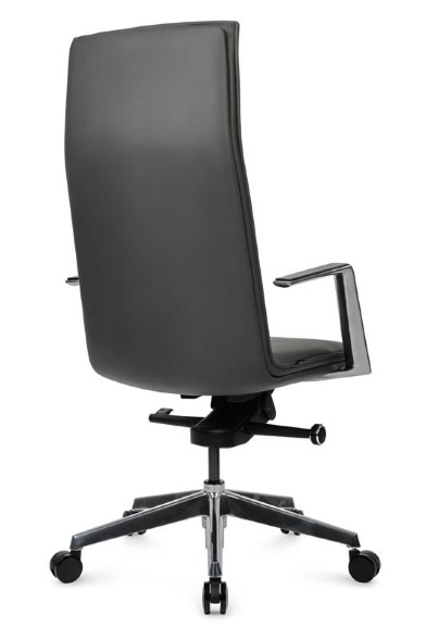 Кресло Краун A1819 оптом