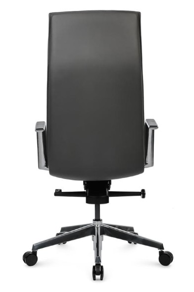 Кресло Краун A1819 оптом