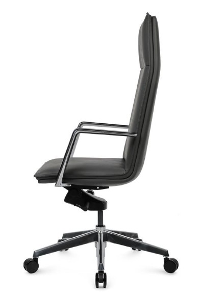 Кресло Краун A1819 оптом